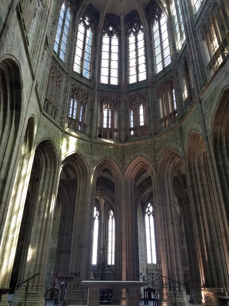 f:id:kulipa:20181024213512j:plain f:id:kulipa:20181024213512j:plain