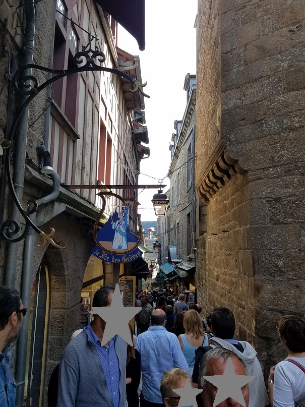 f:id:kulipa:20181026214925j:plain f:id:kulipa:20181026214925j:plain