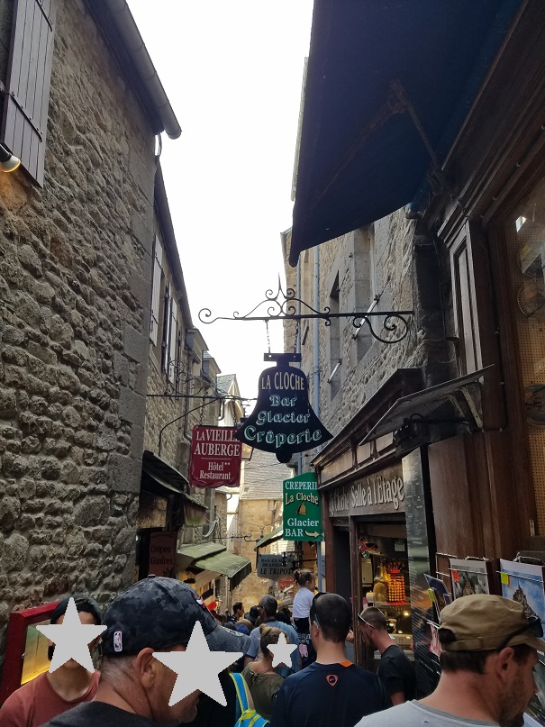 f:id:kulipa:20181026214944j:plain