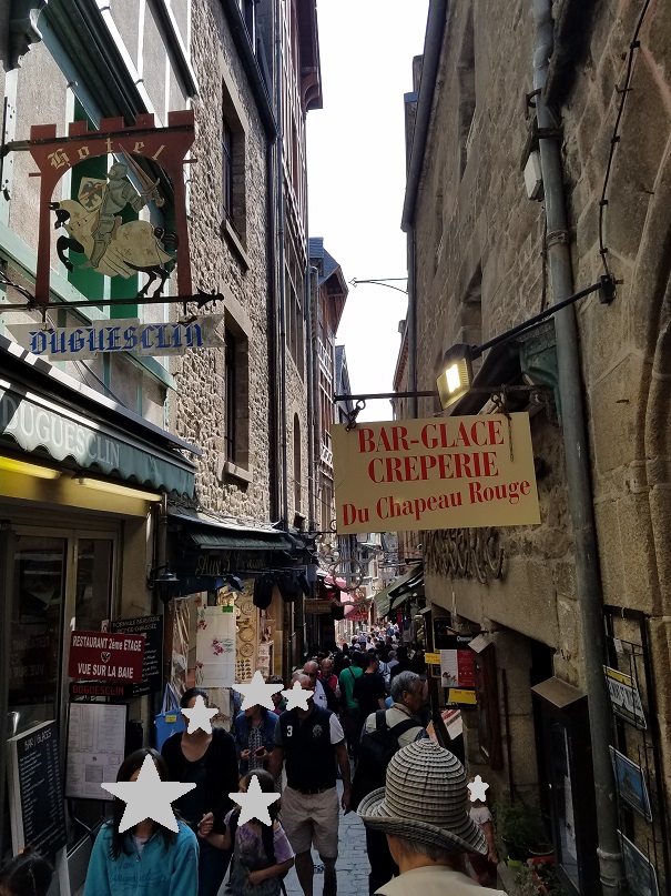 f:id:kulipa:20181026215021j:plain f:id:kulipa:20181026215021j:plain