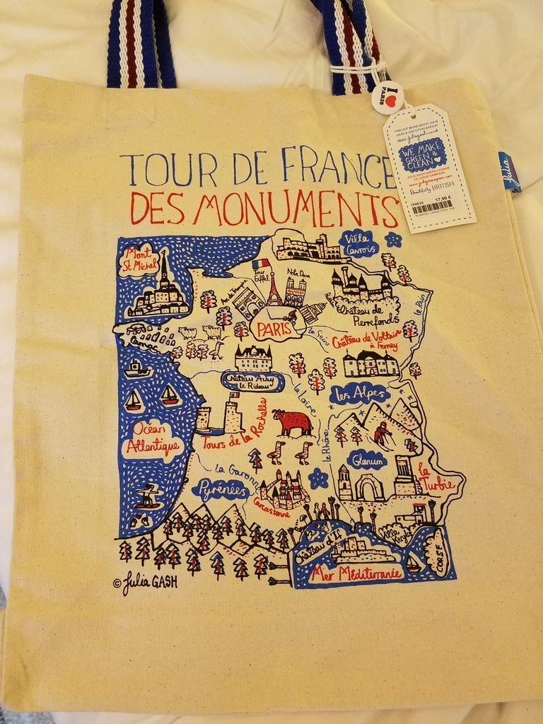 f:id:kulipa:20181026215111j:plain f:id:kulipa:20181026215111j:plain