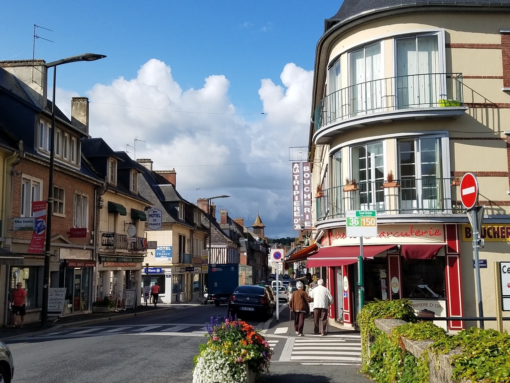 f:id:kulipa:20181027104157j:plain f:id:kulipa:20181027104157j:plain