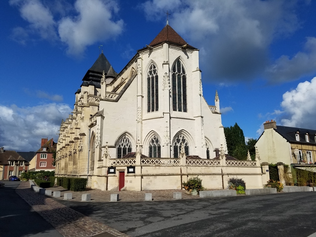 f:id:kulipa:20181027104243j:plain f:id:kulipa:20181027104243j:plain