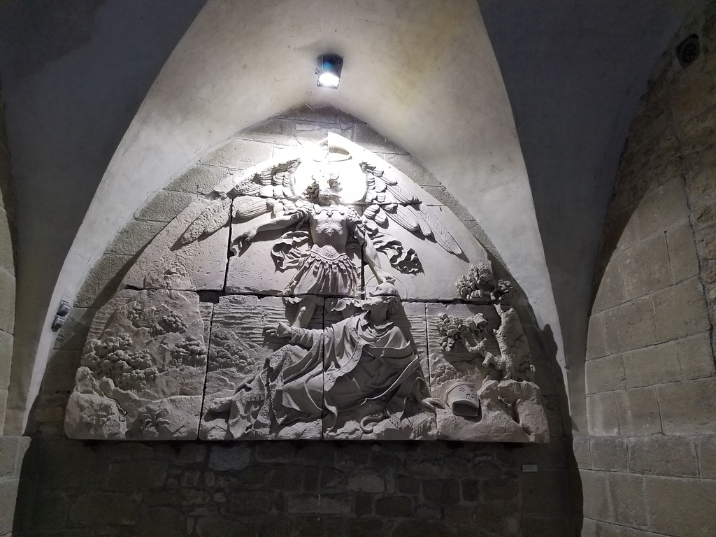 f:id:kulipa:20181027104342j:plain f:id:kulipa:20181027104342j:plain