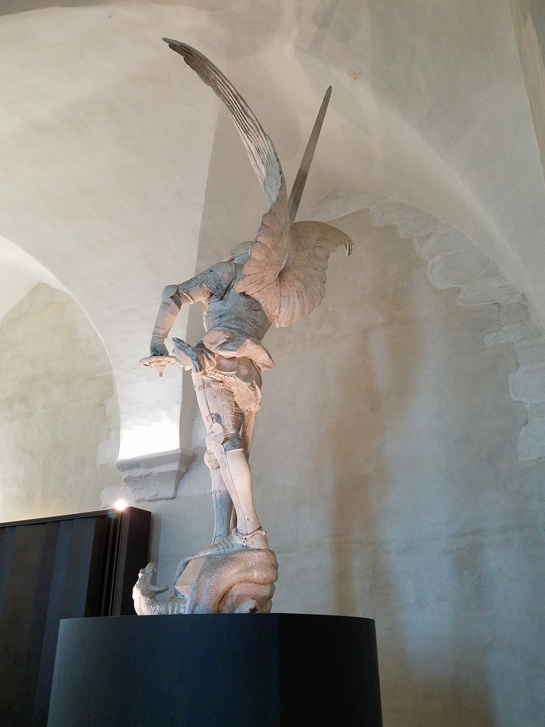 f:id:kulipa:20181027104355j:plain f:id:kulipa:20181027104355j:plain