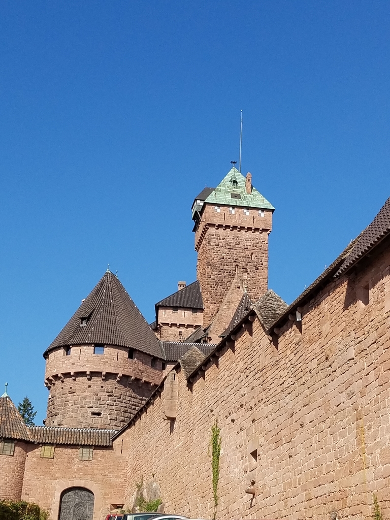 f:id:kulipa:20181102220146j:plain