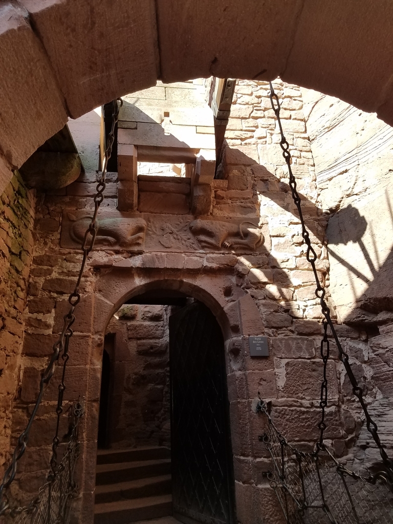 f:id:kulipa:20181102220453j:plain