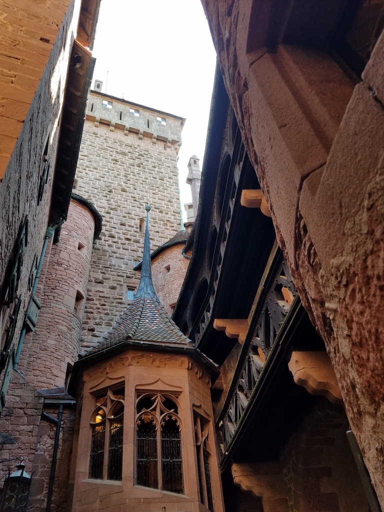 f:id:kulipa:20181102220510j:plain