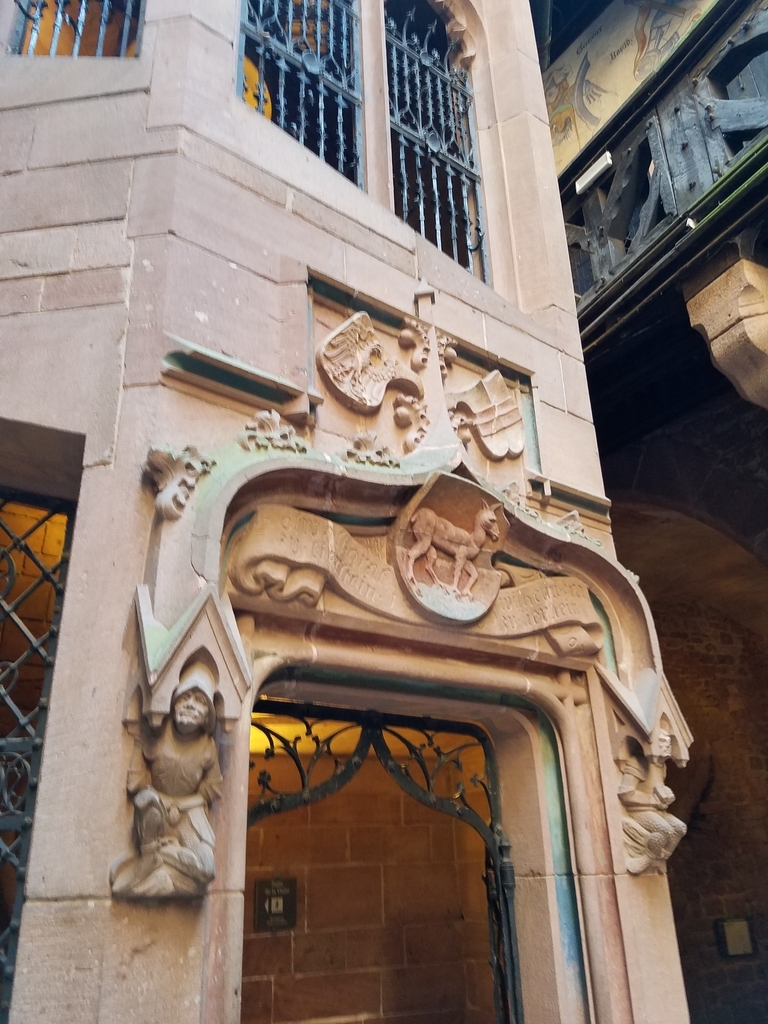 f:id:kulipa:20181102220520j:plain