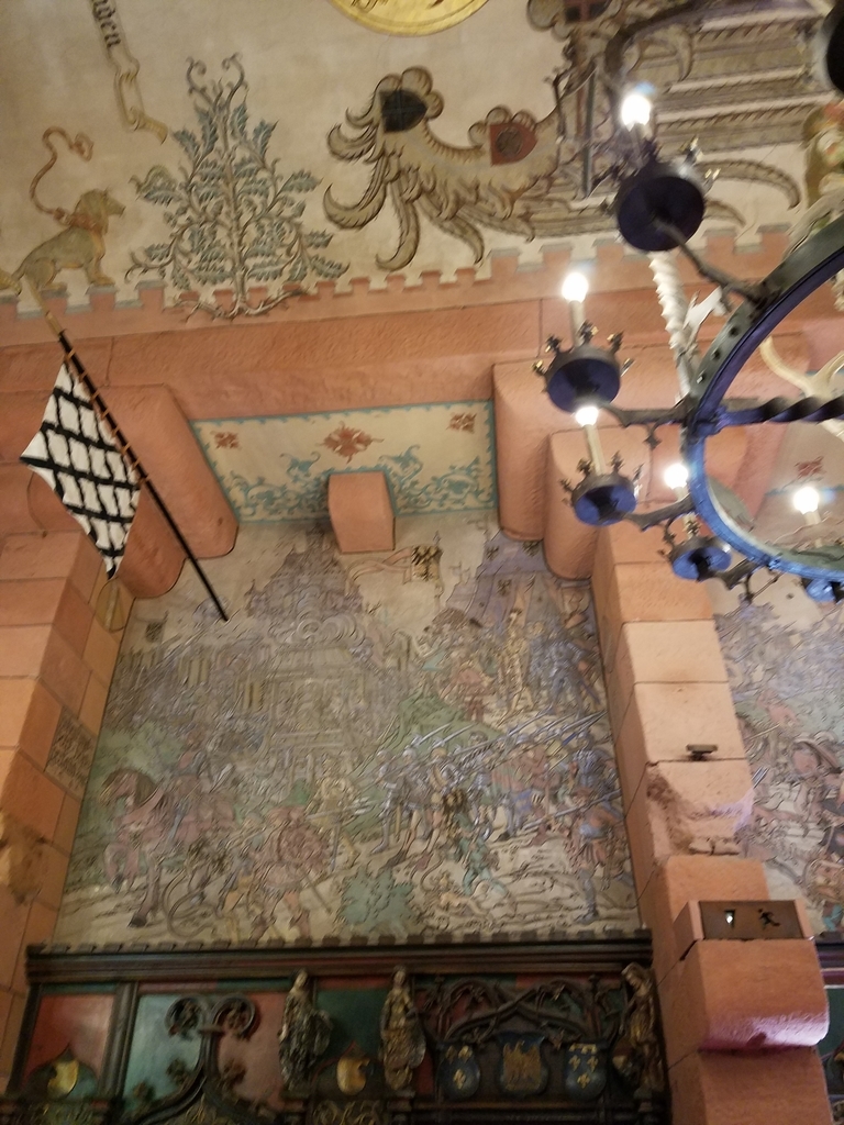 f:id:kulipa:20181102220602j:plain