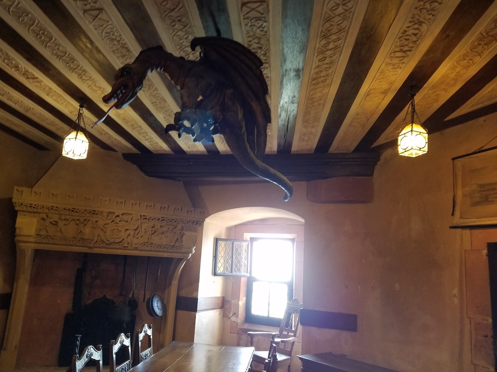 f:id:kulipa:20181102220612j:plain