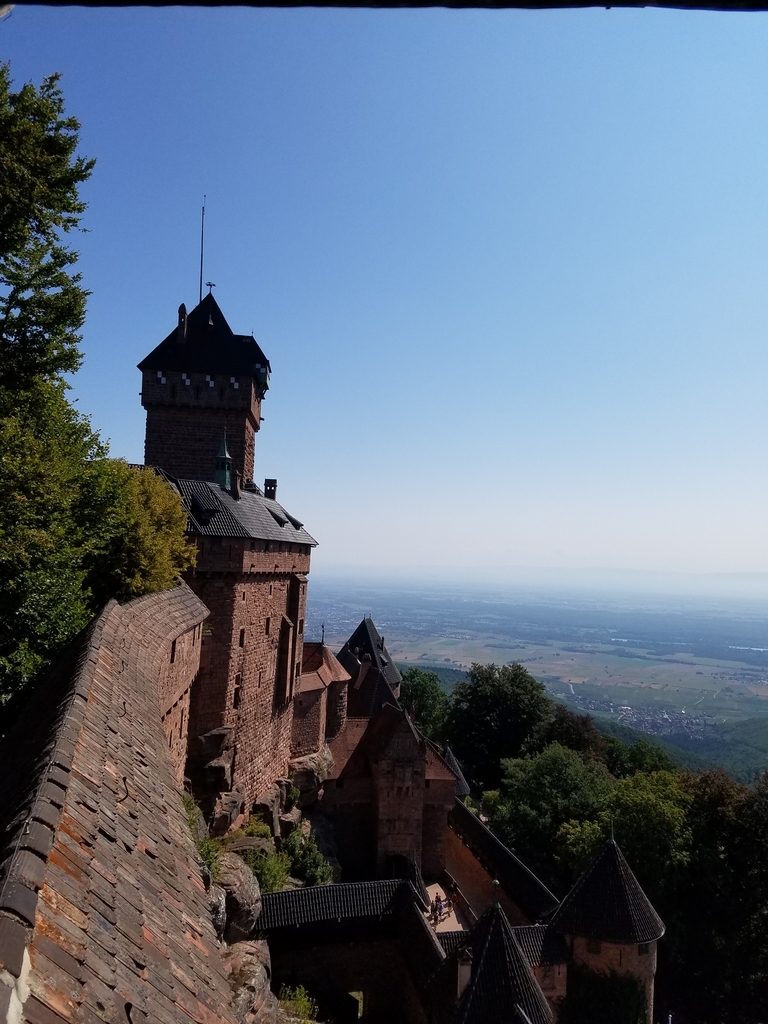 f:id:kulipa:20181102220629j:plain