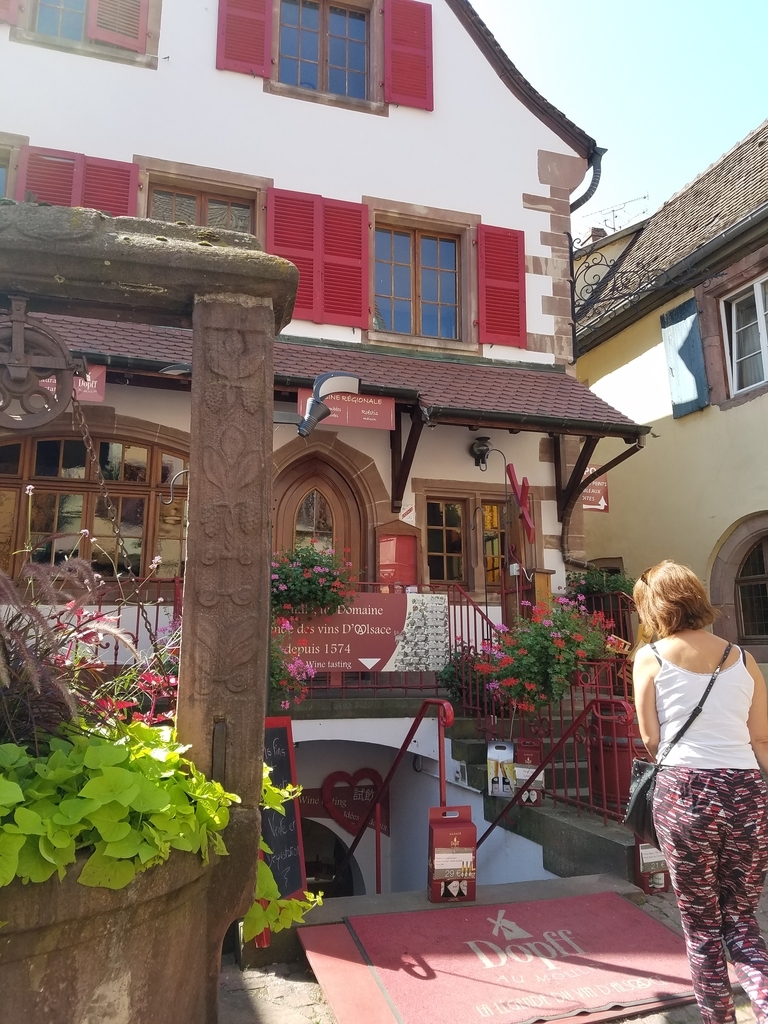 f:id:kulipa:20181102220919j:plain