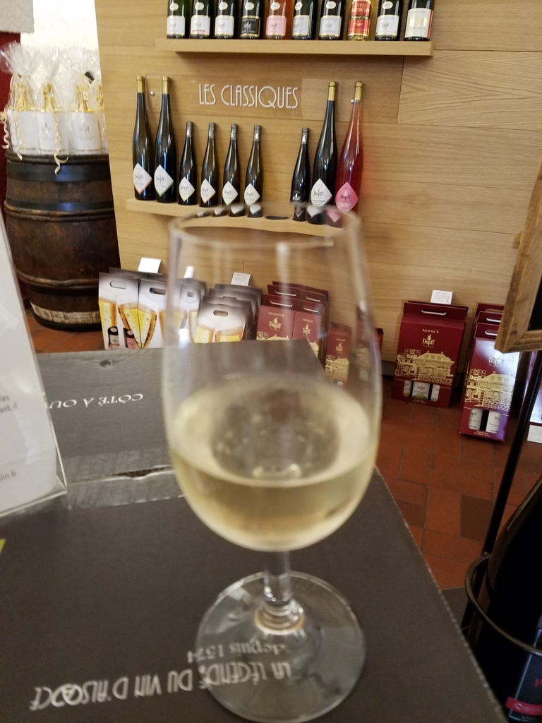 f:id:kulipa:20181102220933j:plain