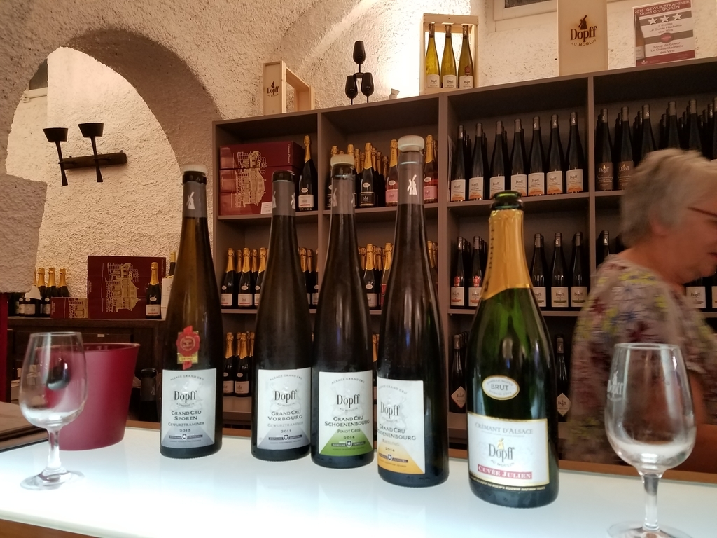 f:id:kulipa:20181102220952j:plain