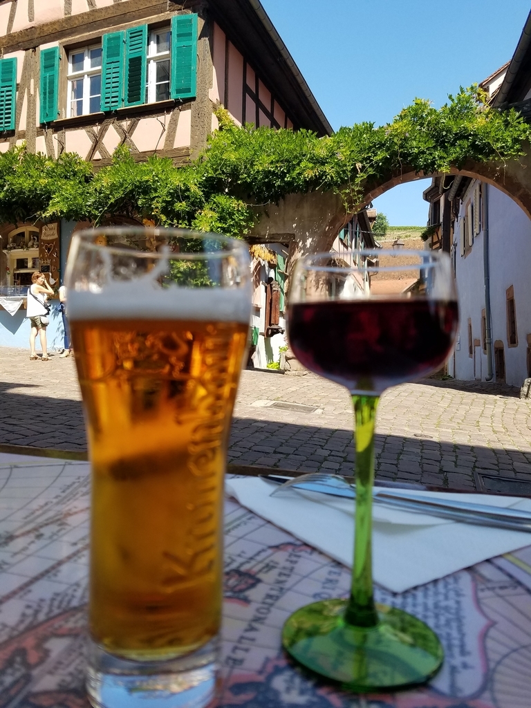 f:id:kulipa:20181102221259j:plain