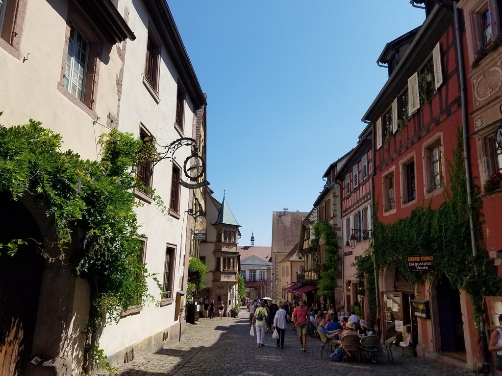 f:id:kulipa:20181102221454j:plain