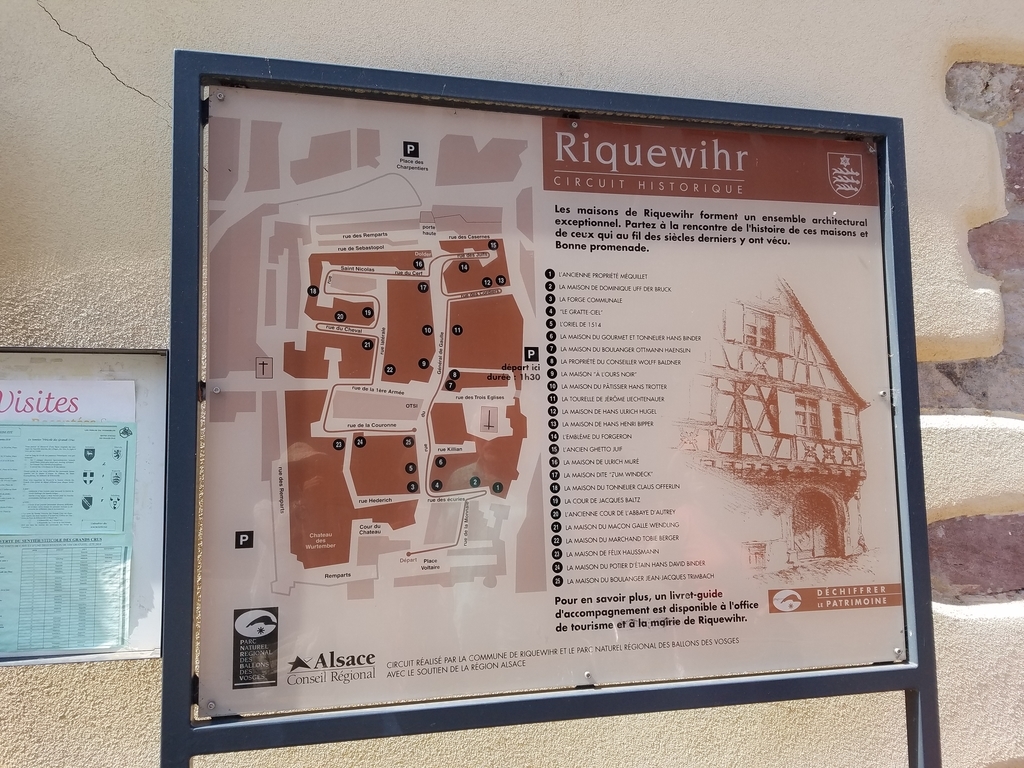 f:id:kulipa:20181102221534j:plain