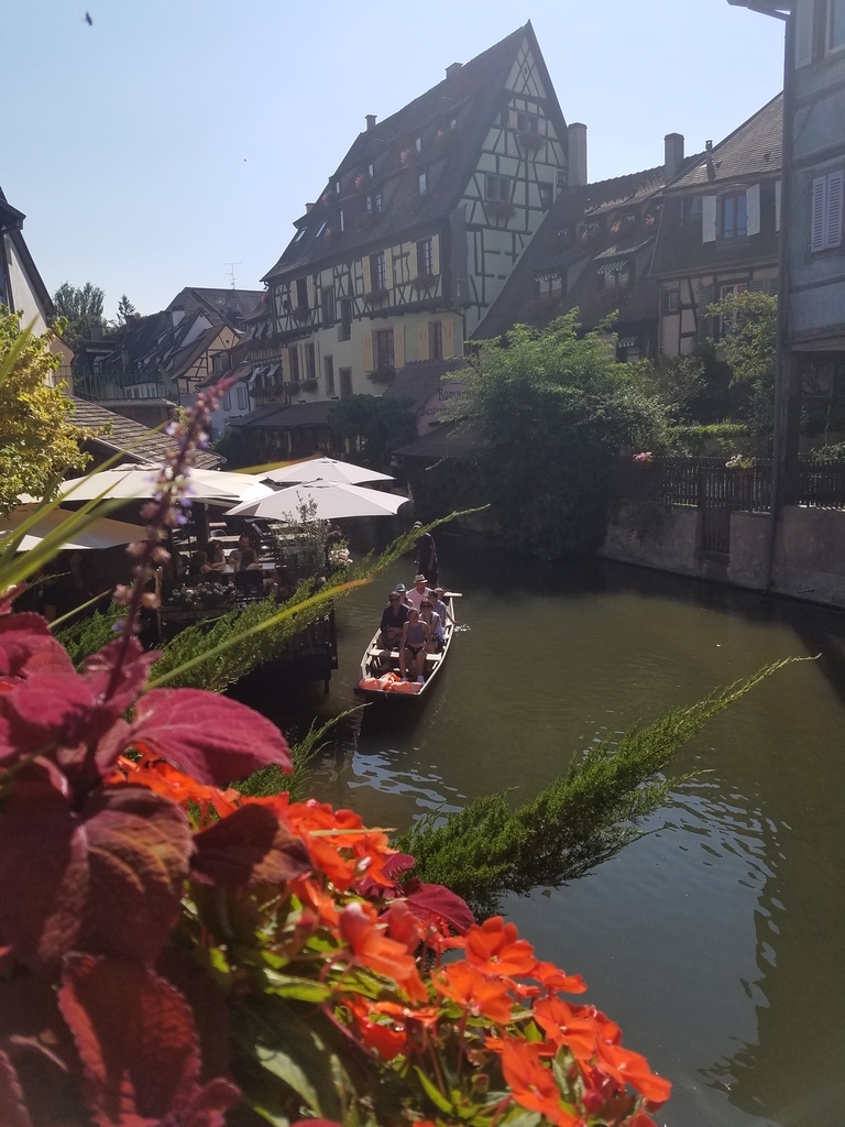 f:id:kulipa:20181102222109j:plain