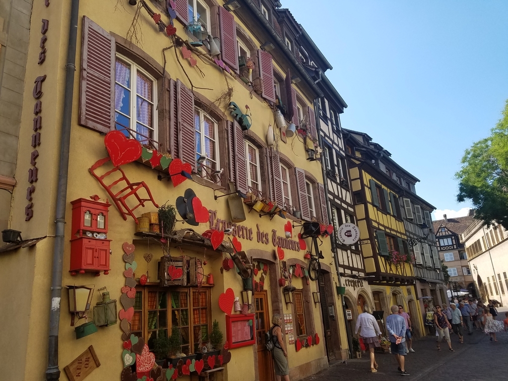 f:id:kulipa:20181103105056j:plain