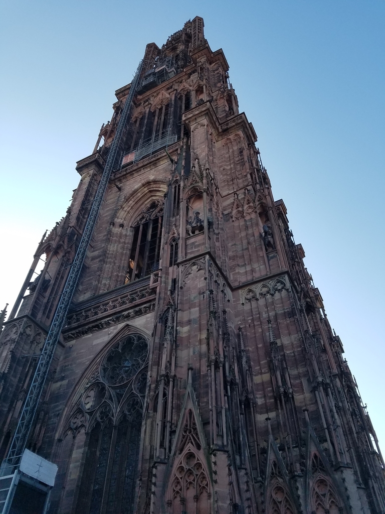 f:id:kulipa:20181110105122j:plain
