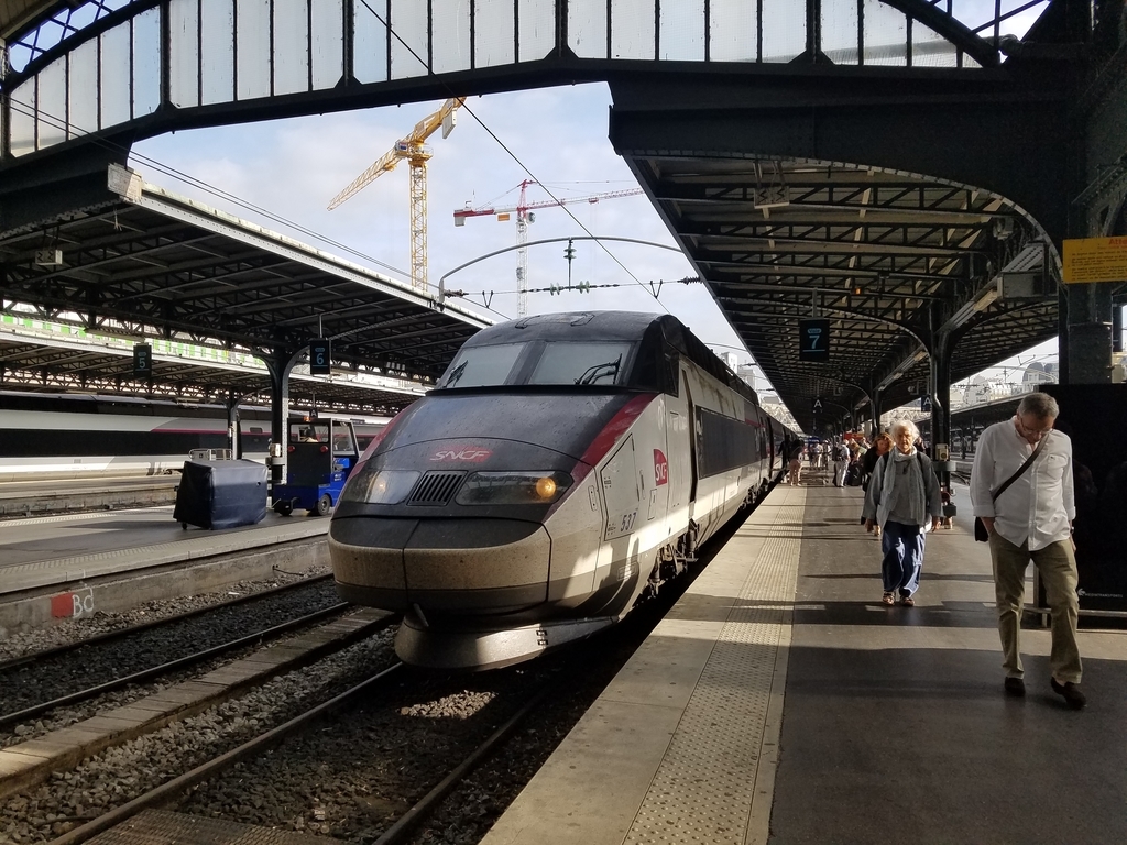 f:id:kulipa:20181111134850j:plain