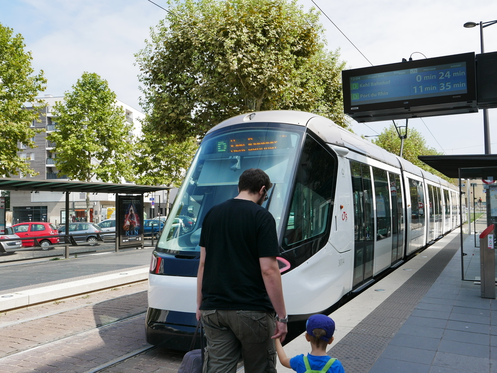 f:id:kulipa:20181111135428j:plain