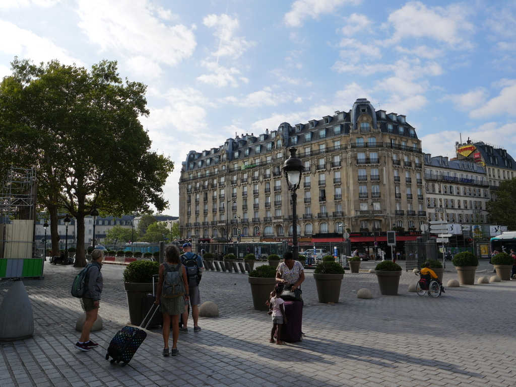 f:id:kulipa:20181111135941j:plain