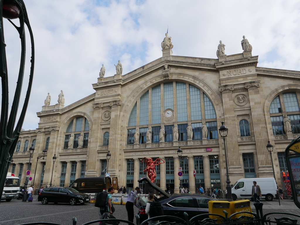 f:id:kulipa:20181111140125j:plain