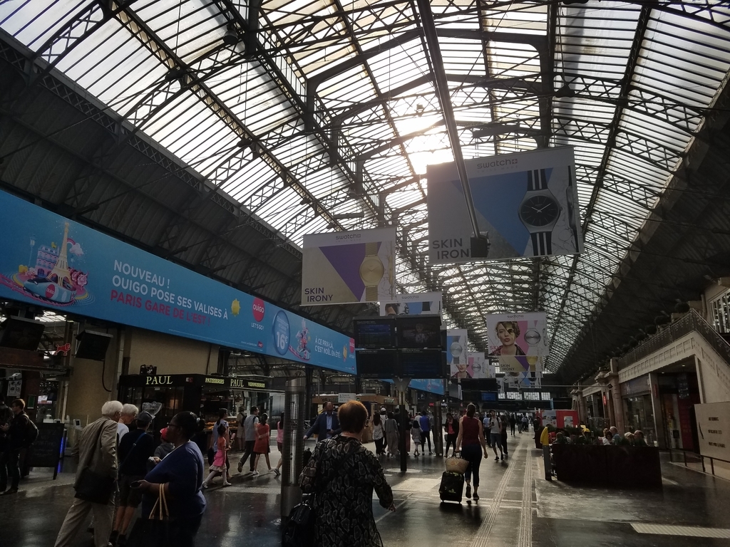 f:id:kulipa:20181111140232j:plain