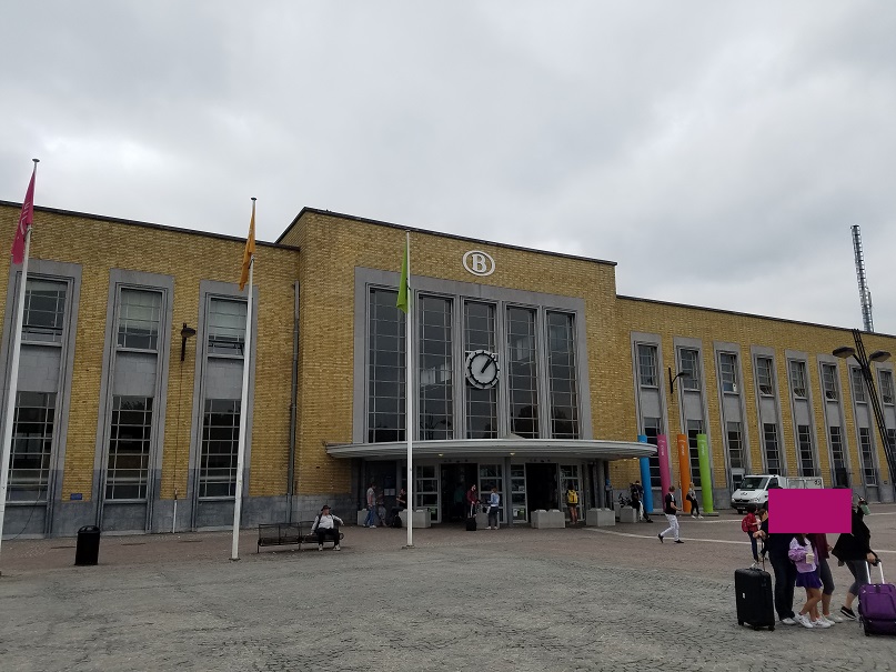 f:id:kulipa:20181111140739j:plain