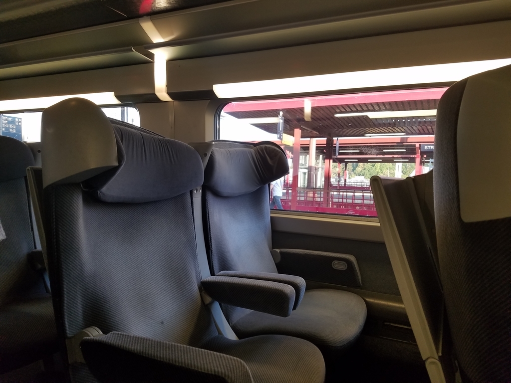 f:id:kulipa:20181111141332j:plain