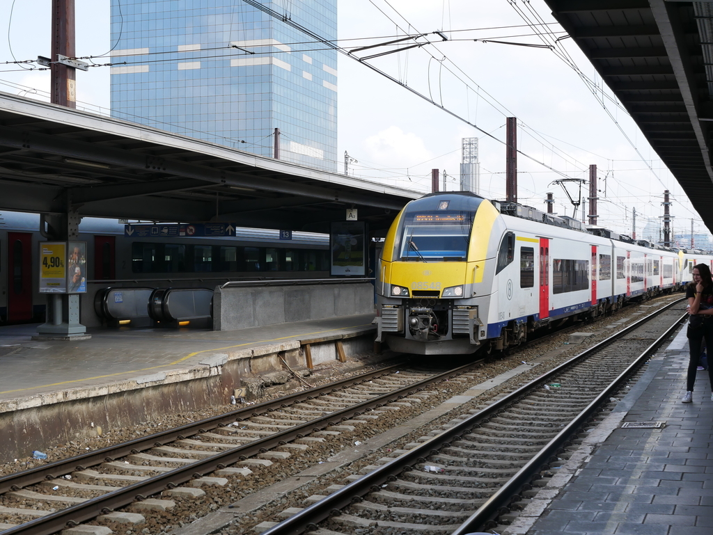 f:id:kulipa:20181111141546j:plain