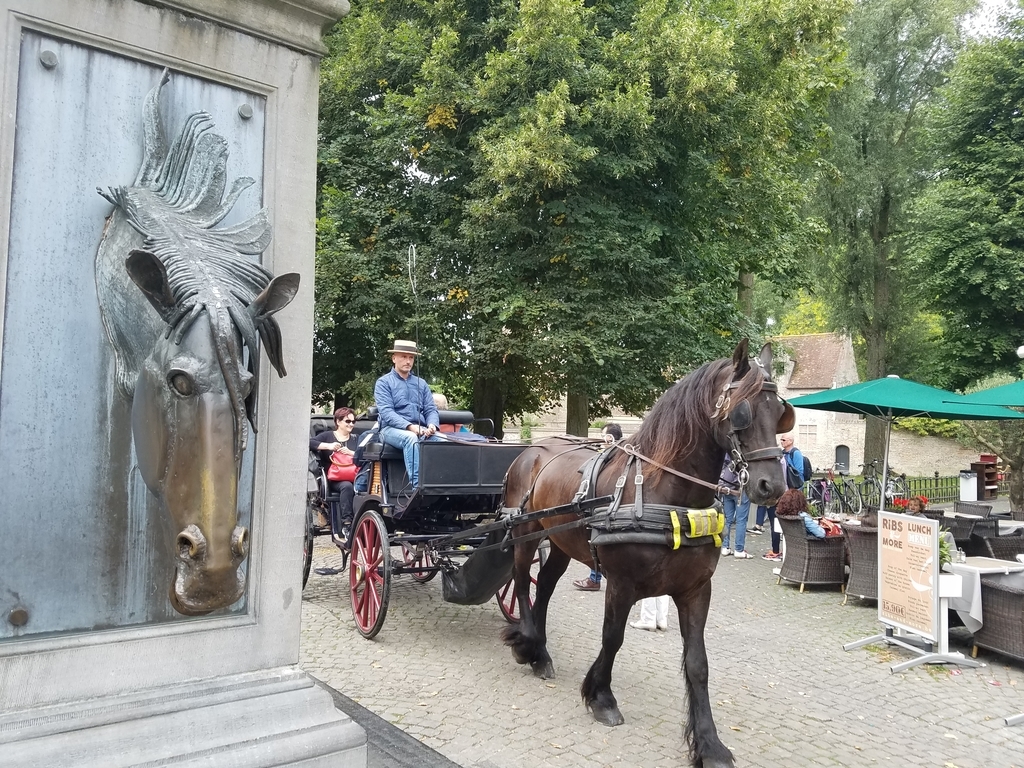 f:id:kulipa:20181111191914j:plain f:id:kulipa:20181111191914j:plain