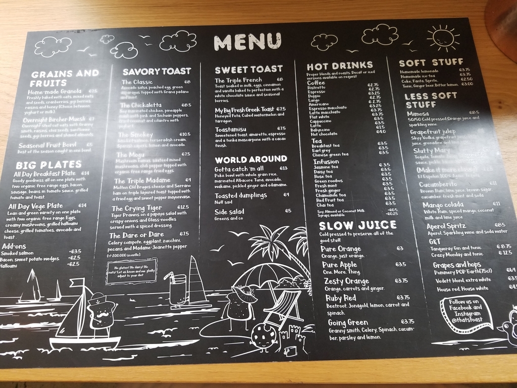 f:id:kulipa:20181111192304j:plain f:id:kulipa:20181111192304j:plain