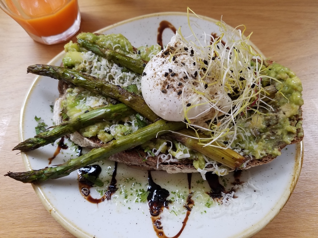 f:id:kulipa:20181111192344j:plain f:id:kulipa:20181111192344j:plain