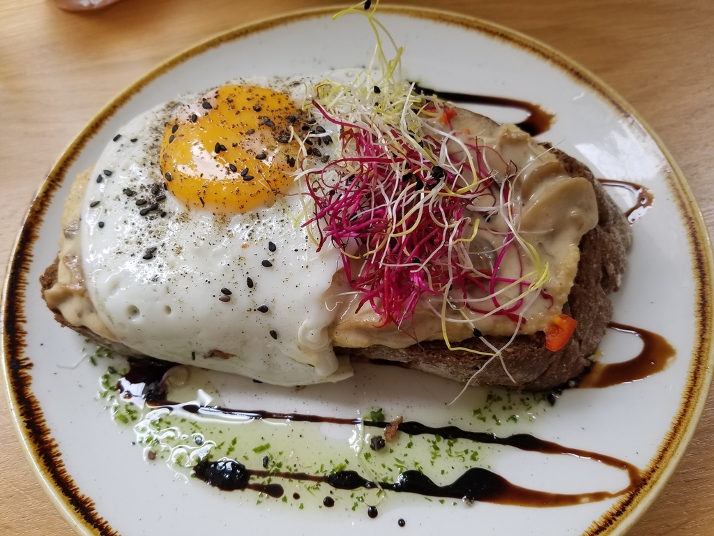 f:id:kulipa:20181111192408j:plain f:id:kulipa:20181111192408j:plain