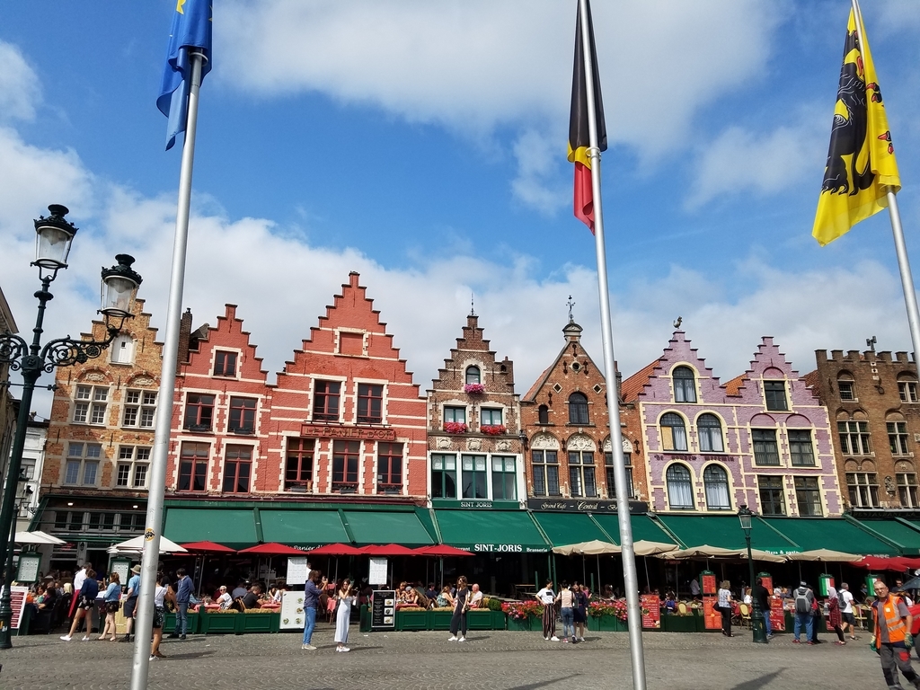 f:id:kulipa:20181111192534j:plain f:id:kulipa:20181111192534j:plain