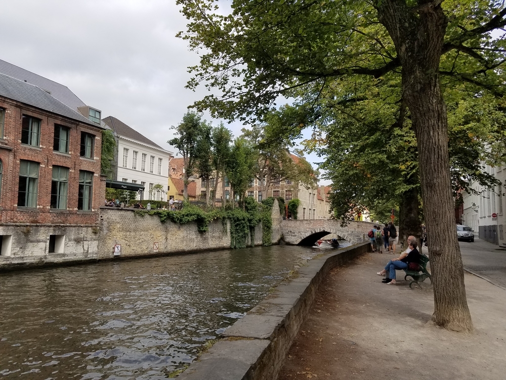 f:id:kulipa:20181111192734j:plain f:id:kulipa:20181111192734j:plain