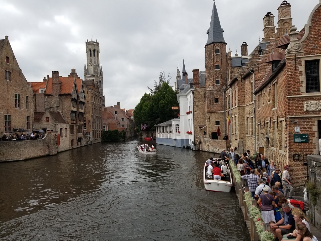 f:id:kulipa:20181111193147j:plain f:id:kulipa:20181111193147j:plain