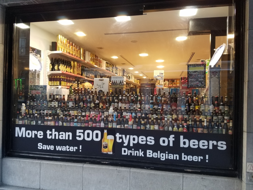 f:id:kulipa:20181111193425j:plain f:id:kulipa:20181111193425j:plain