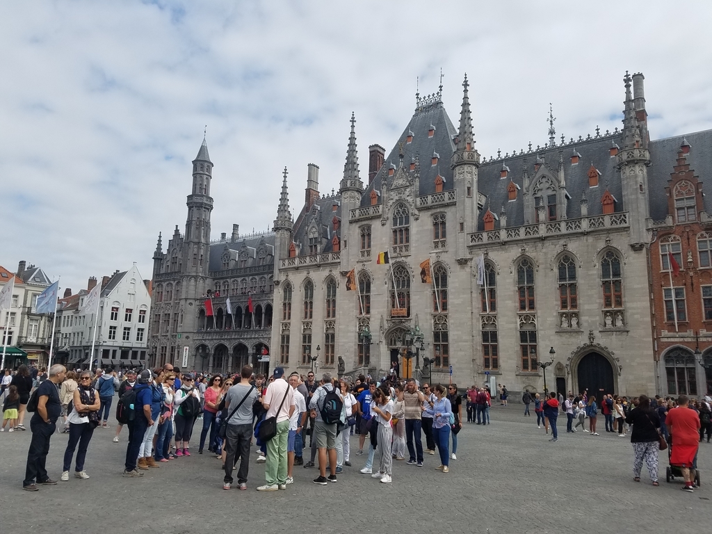 f:id:kulipa:20181111193906j:plain f:id:kulipa:20181111193906j:plain