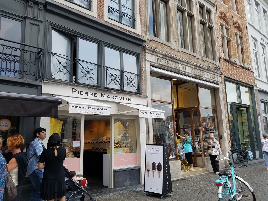 f:id:kulipa:20181111194058j:plain f:id:kulipa:20181111194058j:plain