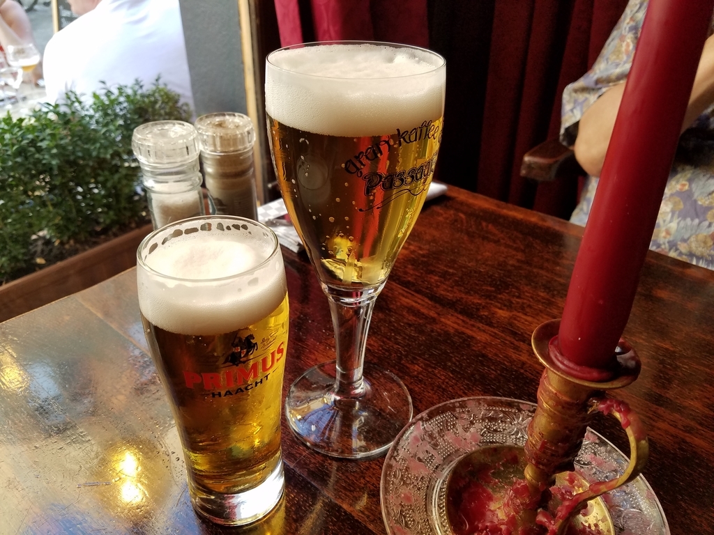 f:id:kulipa:20181111194456j:plain f:id:kulipa:20181111194456j:plain