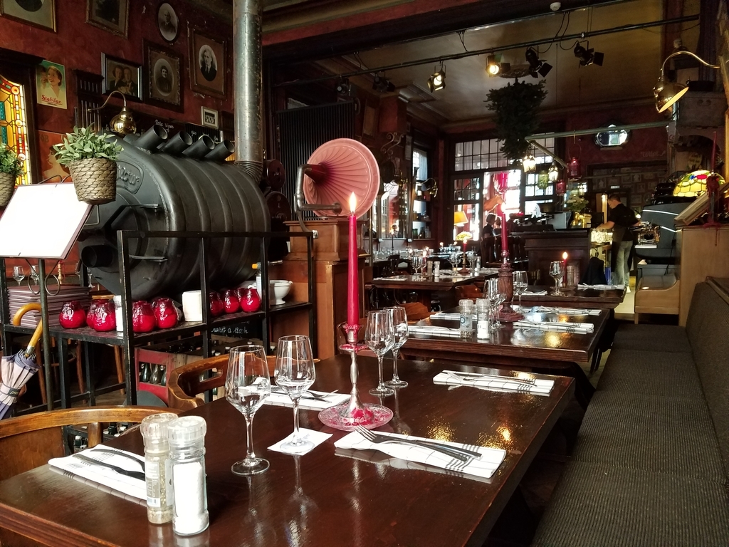 f:id:kulipa:20181111194512j:plain f:id:kulipa:20181111194512j:plain