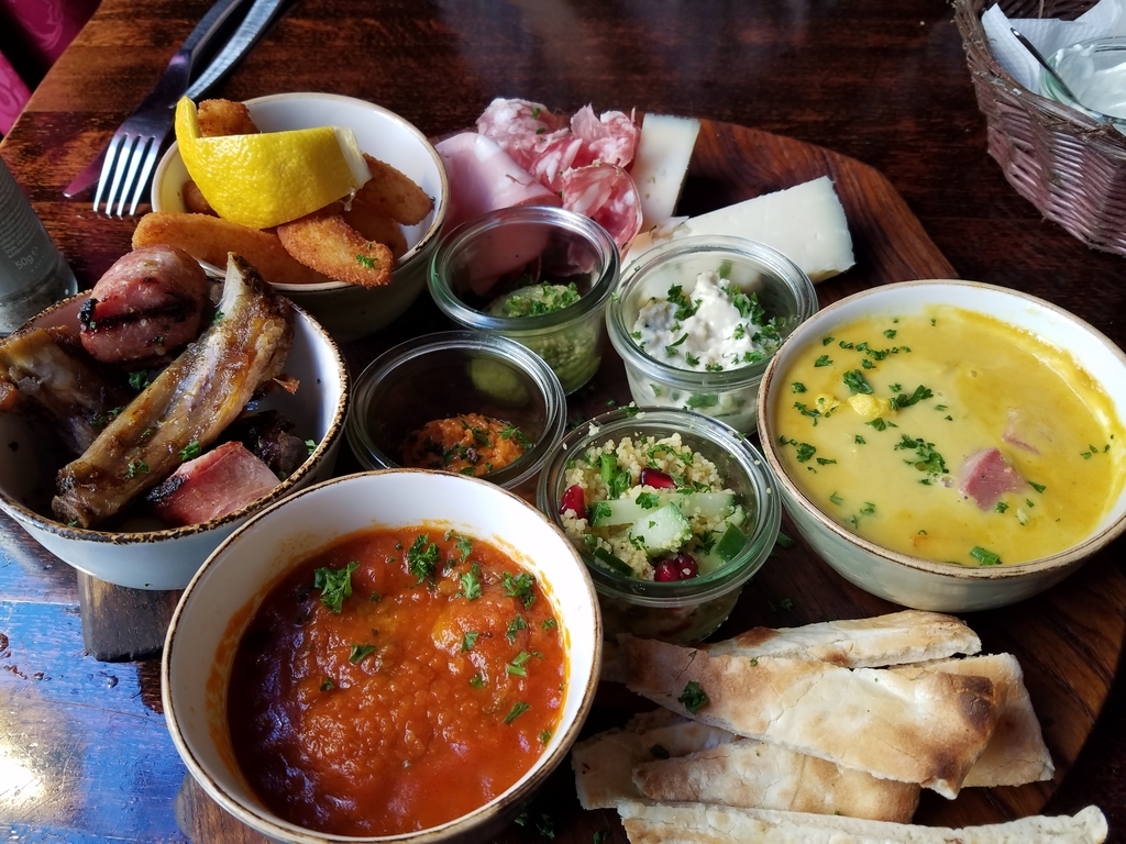 f:id:kulipa:20181111194528j:plain f:id:kulipa:20181111194528j:plain