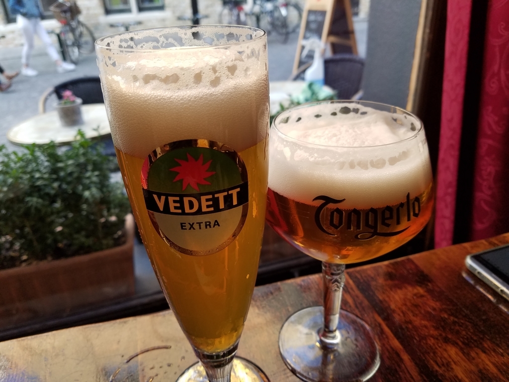 f:id:kulipa:20181111194541j:plain f:id:kulipa:20181111194541j:plain