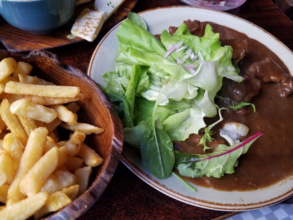 f:id:kulipa:20181111194555j:plain f:id:kulipa:20181111194555j:plain