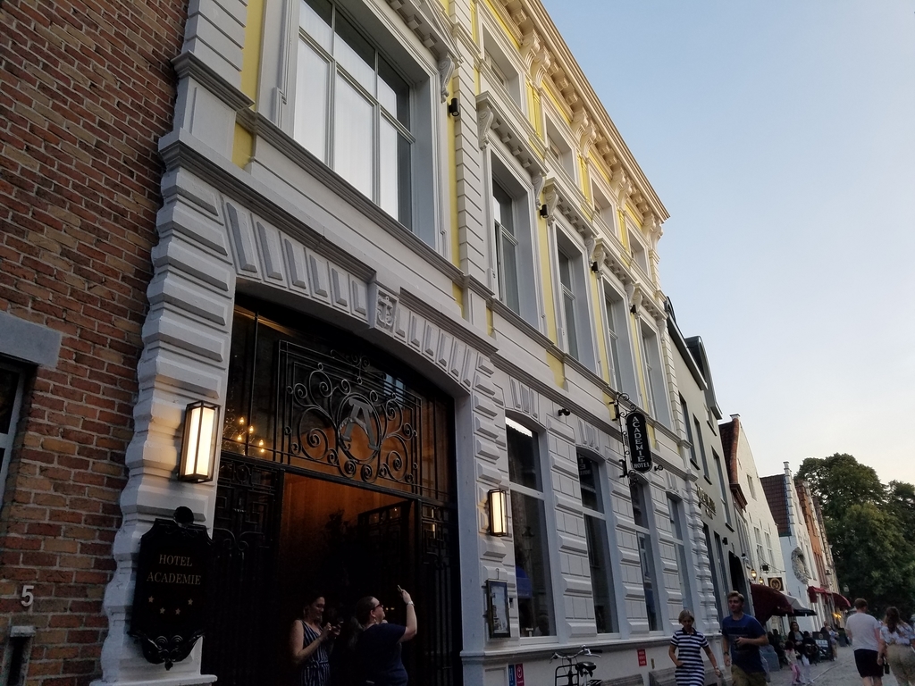 f:id:kulipa:20181111195013j:plain f:id:kulipa:20181111195013j:plain