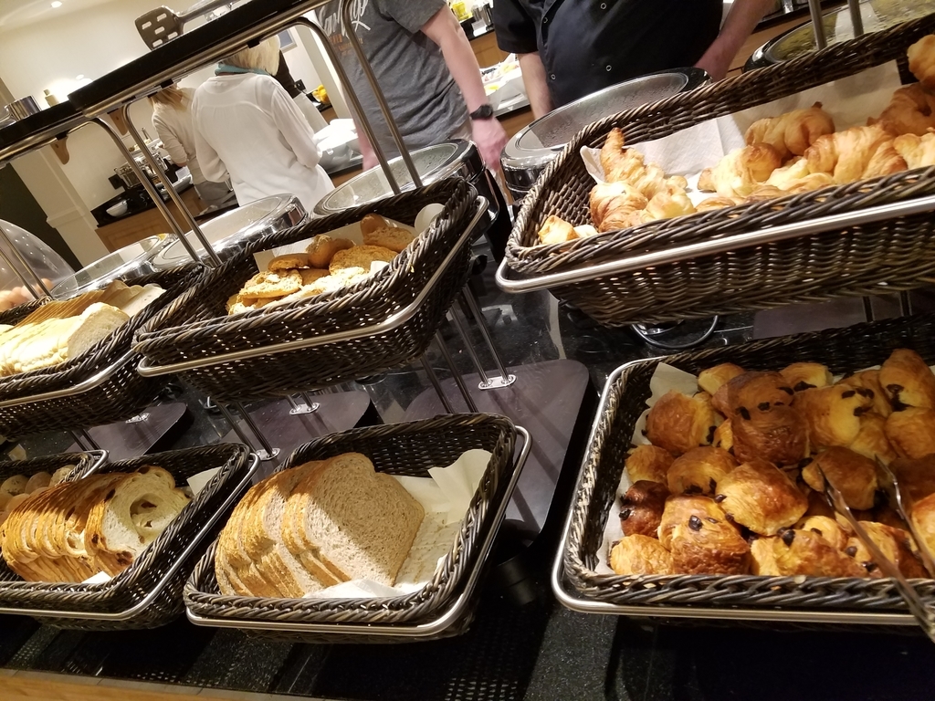 f:id:kulipa:20181111195109j:plain f:id:kulipa:20181111195109j:plain